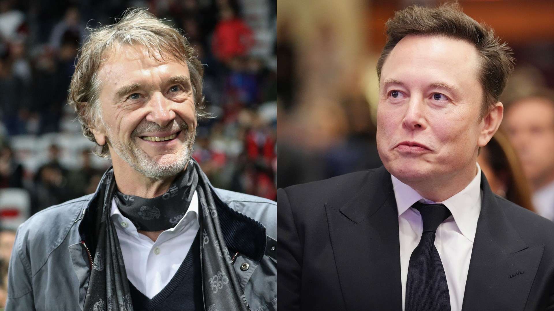 成功的背后 成功的背后