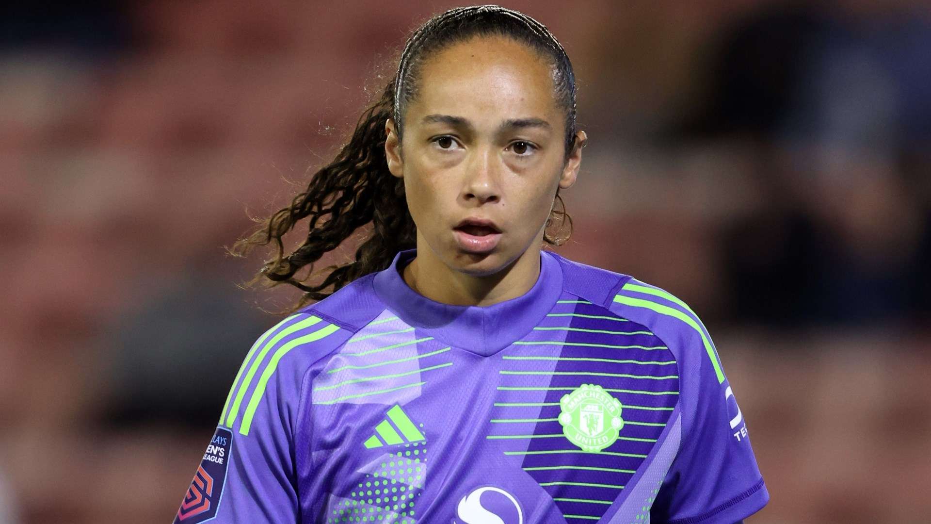 作为国家足 作为国家足