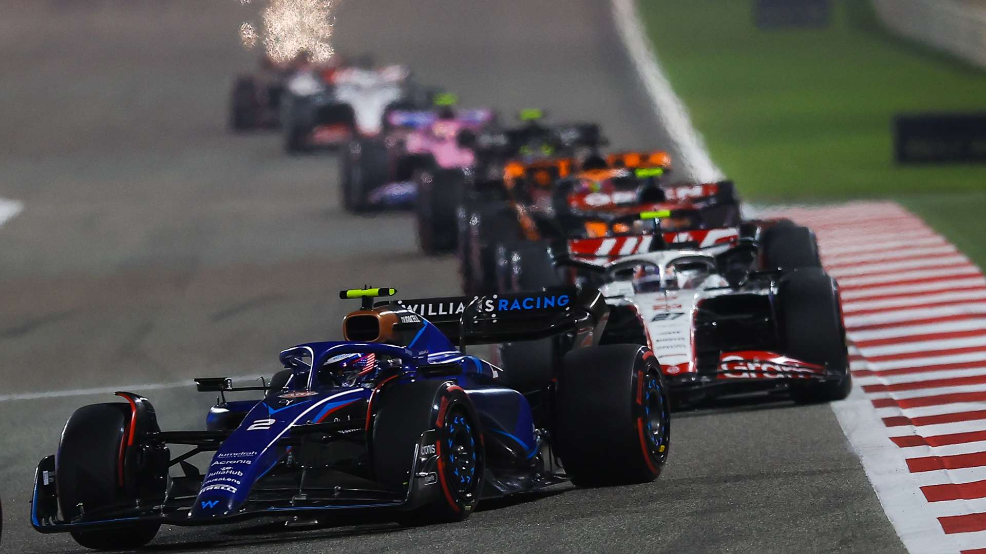 作为国家足 作为国家足