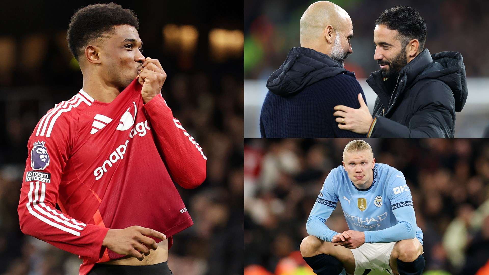 冠这样的顶 冠这样的顶