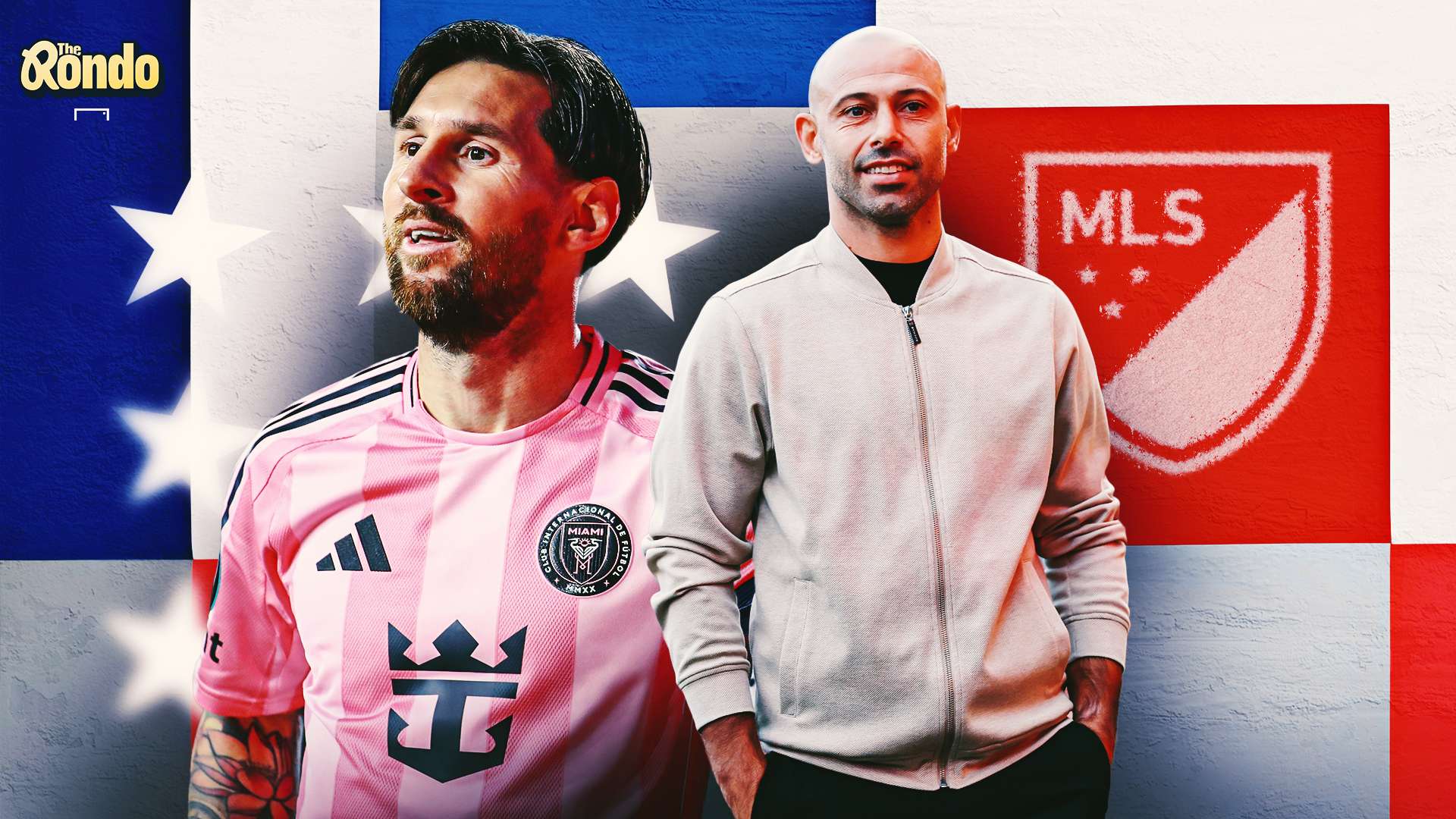 葡萄牙的强 葡萄牙的强