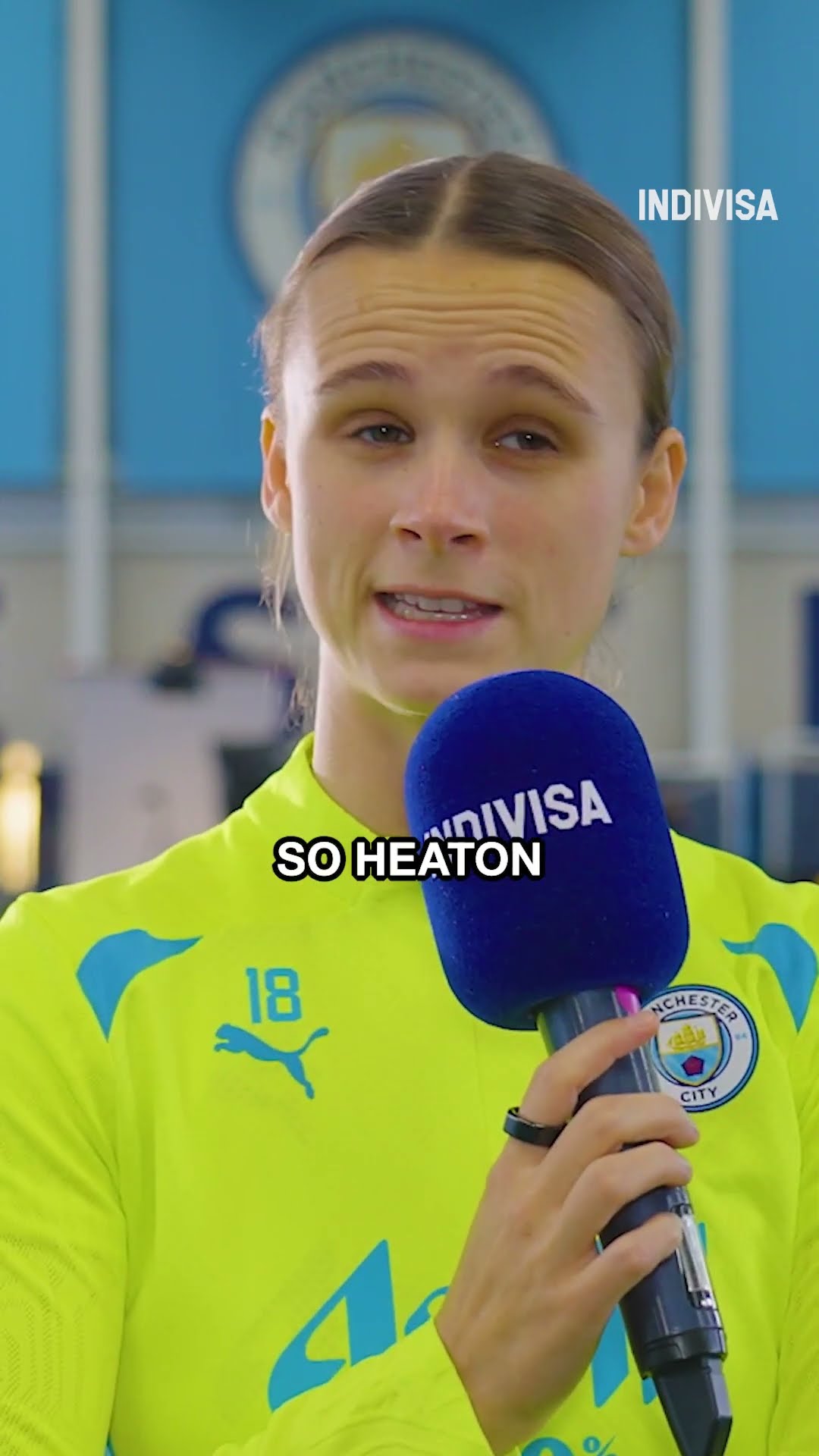 成为球迷津 成为球迷津