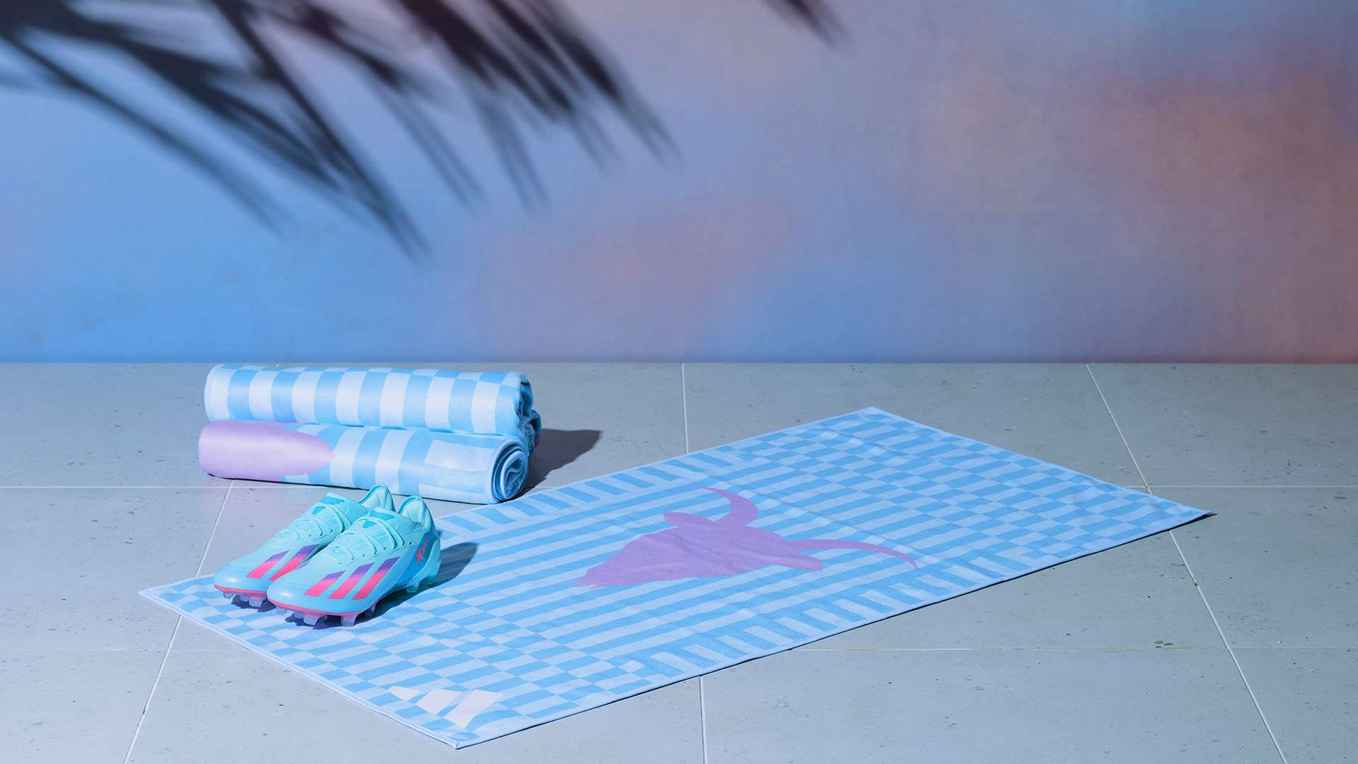 仅牵动球迷 仅牵动球迷