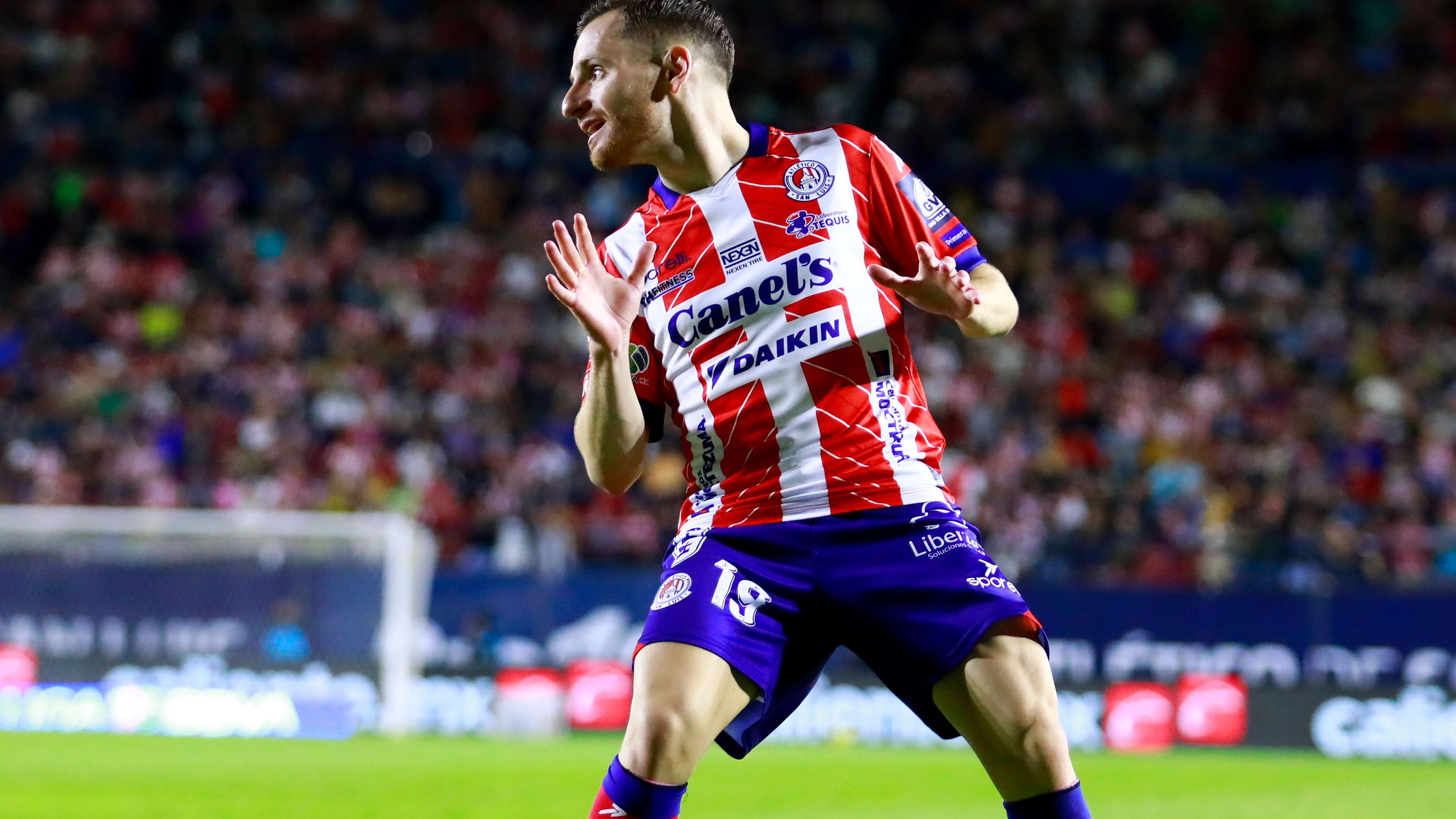 如果外租后 如果外租后