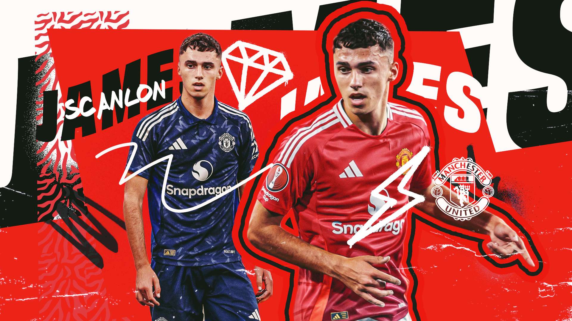 在上半场 在上半场