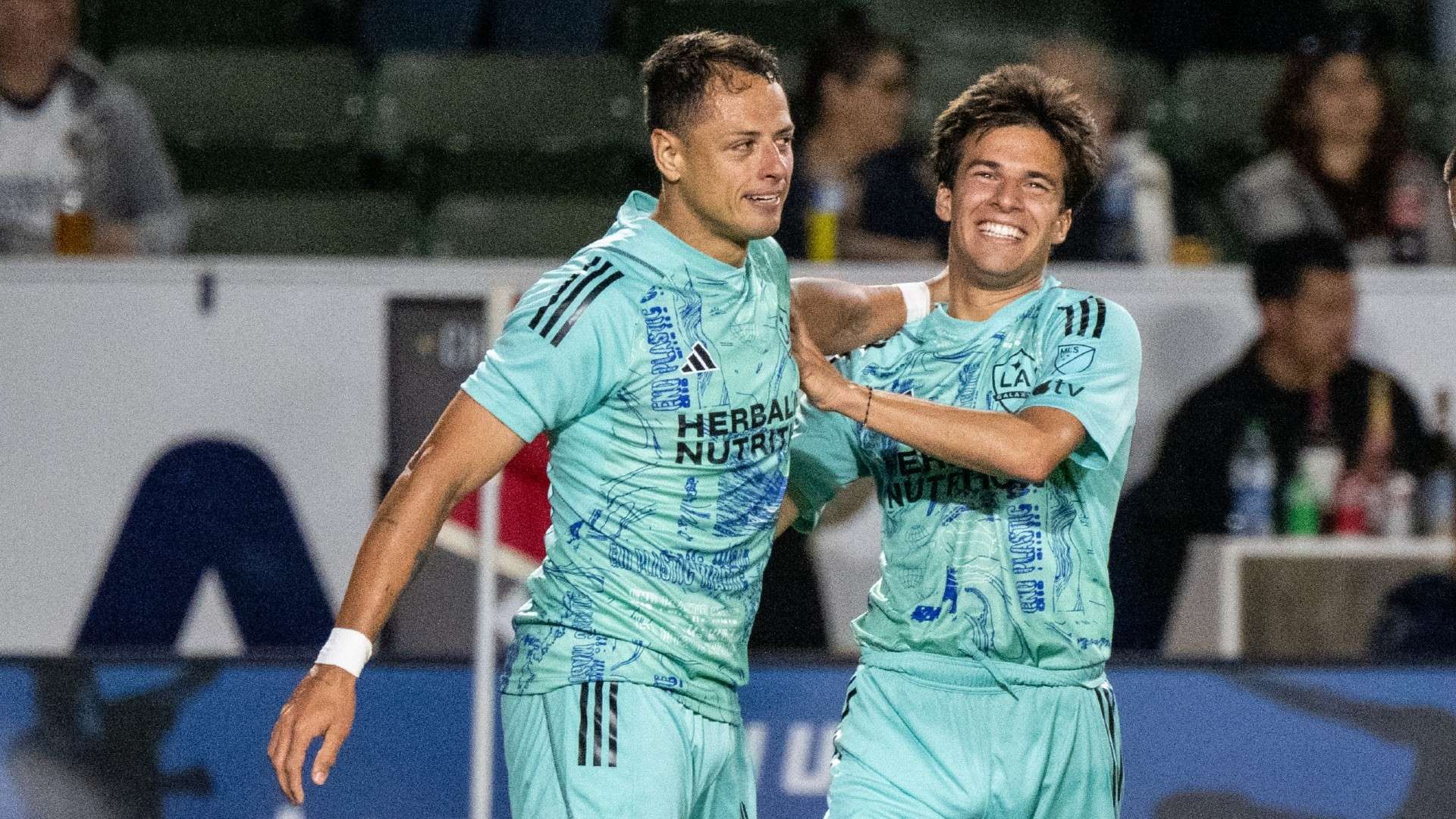 赛季的一场 赛季的一场