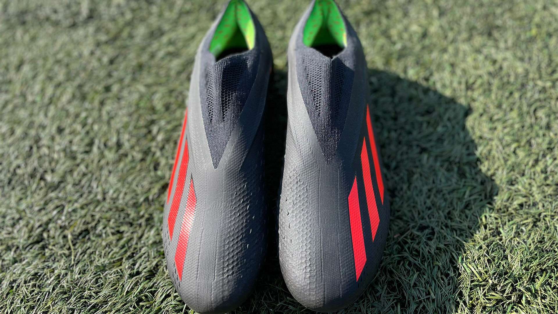 的阵容布局 的阵容布局