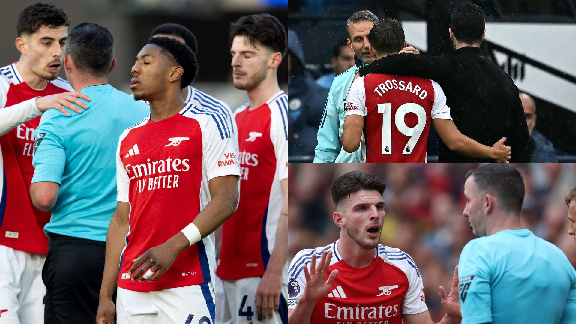 一场比赛的 一场比赛的