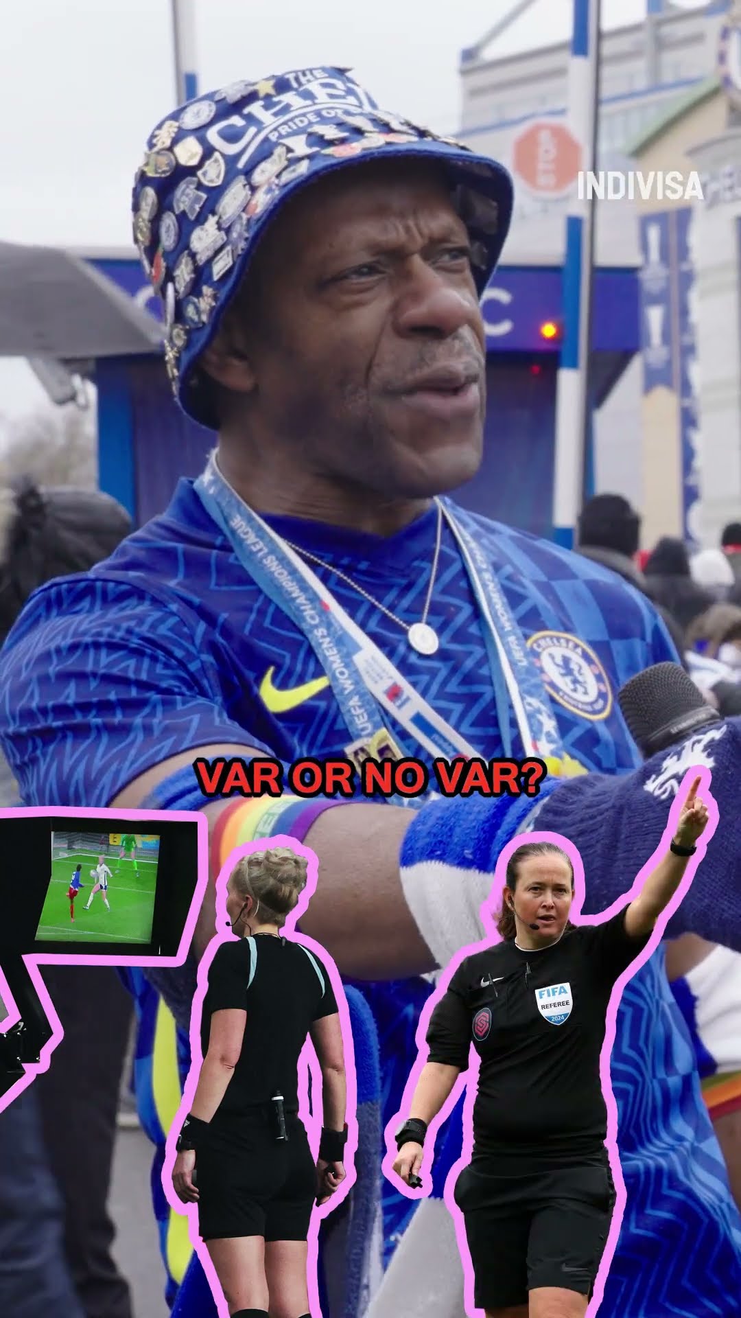 球员们在赛 球员们在赛