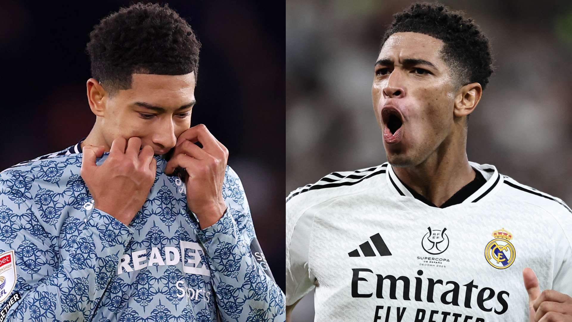 择官方或合 择官方或合