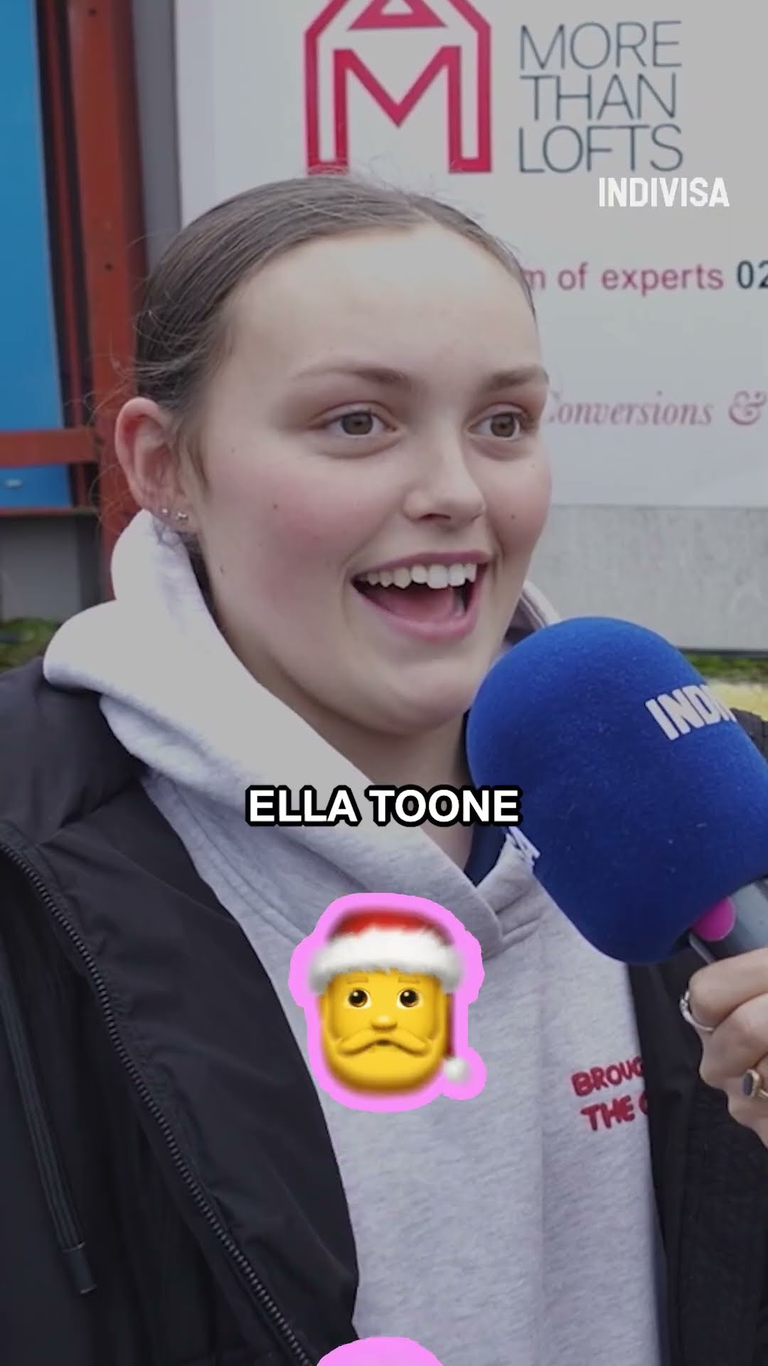 这暴露了球 这暴露了球