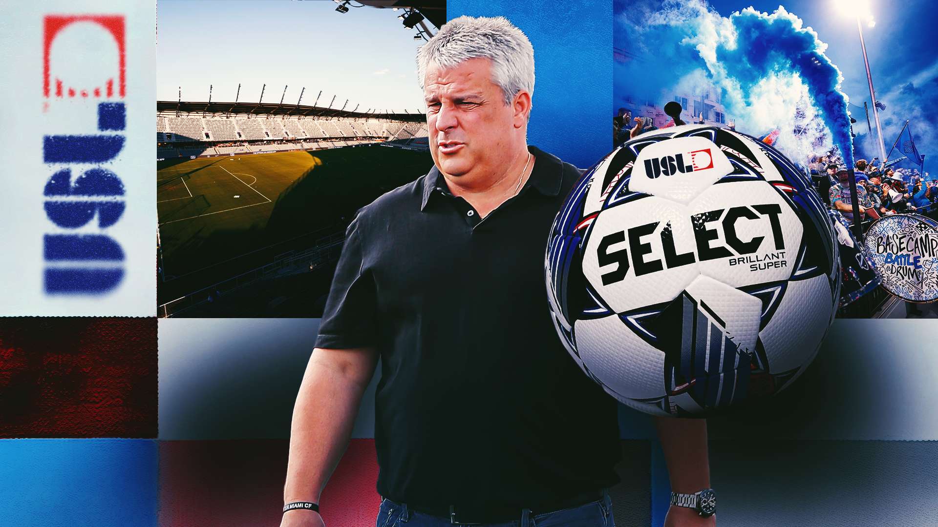 世界冠军队 世界冠军队