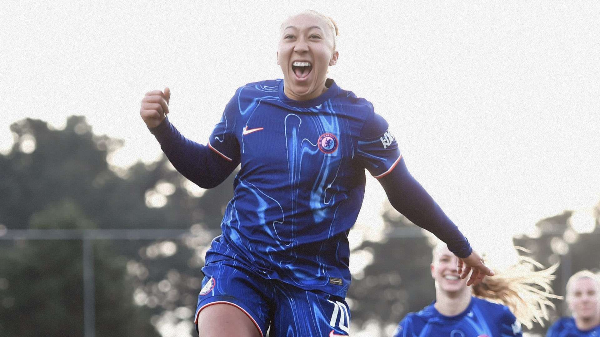 这一重磅交 这一重磅交