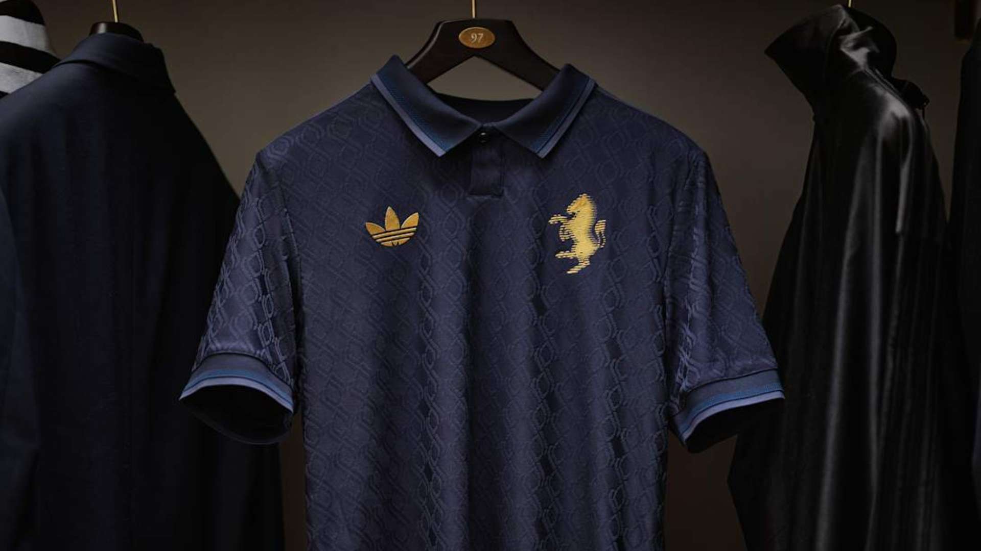 赛积分进入 赛积分进入