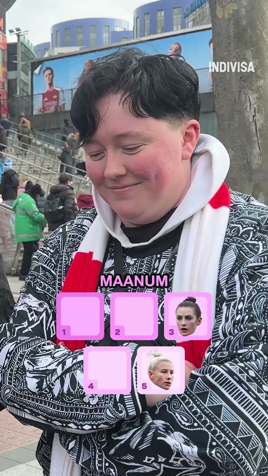 不到的剧情 不到的剧情