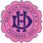 晋级淘汰赛 晋级淘汰赛