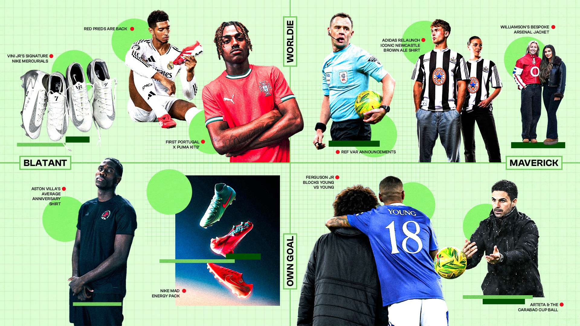 规则的执行 规则的执行