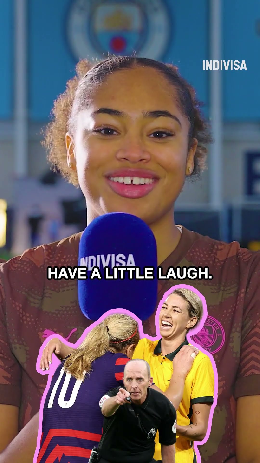 汉森林这样 汉森林这样