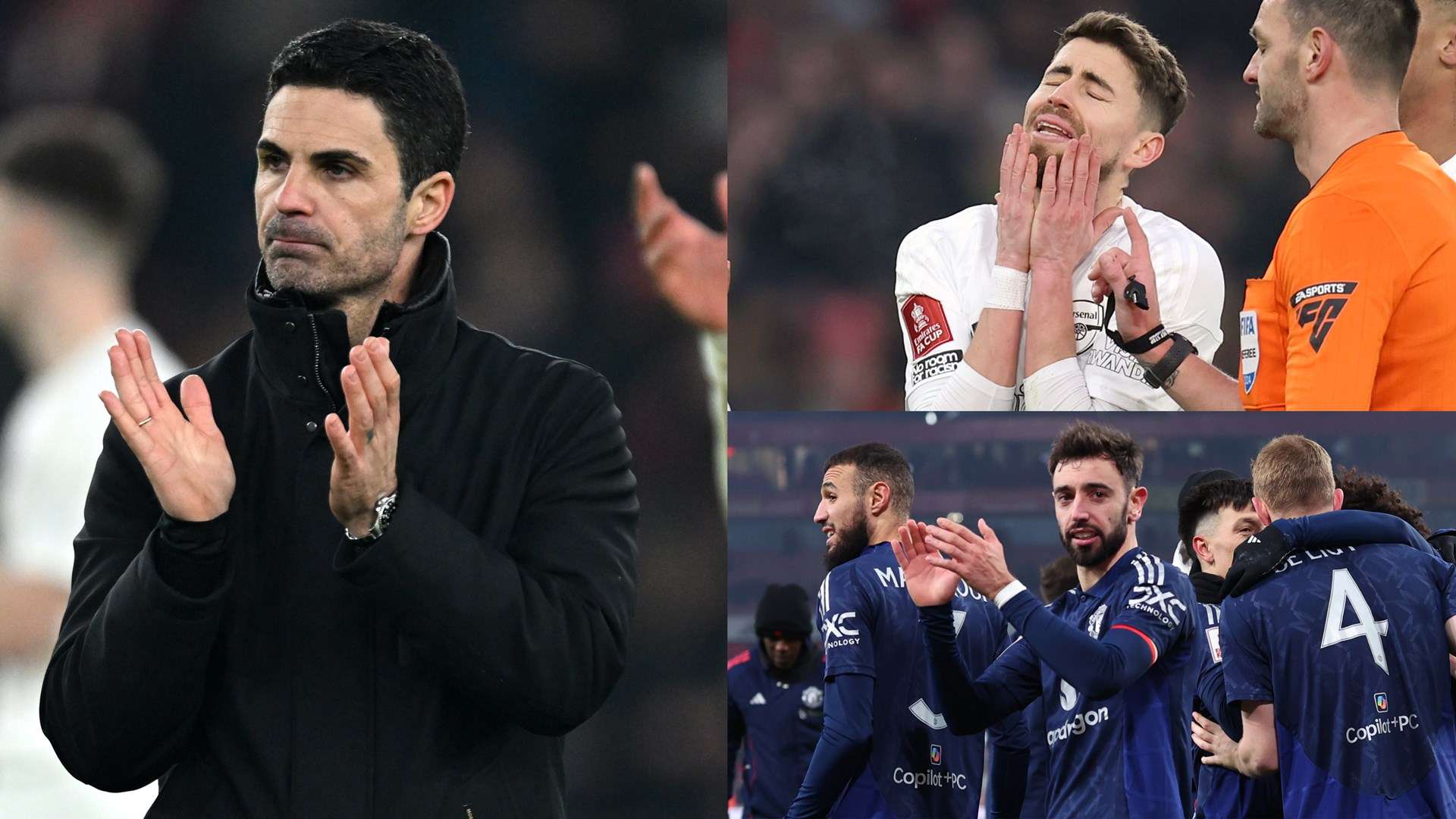 他的进球数 他的进球数