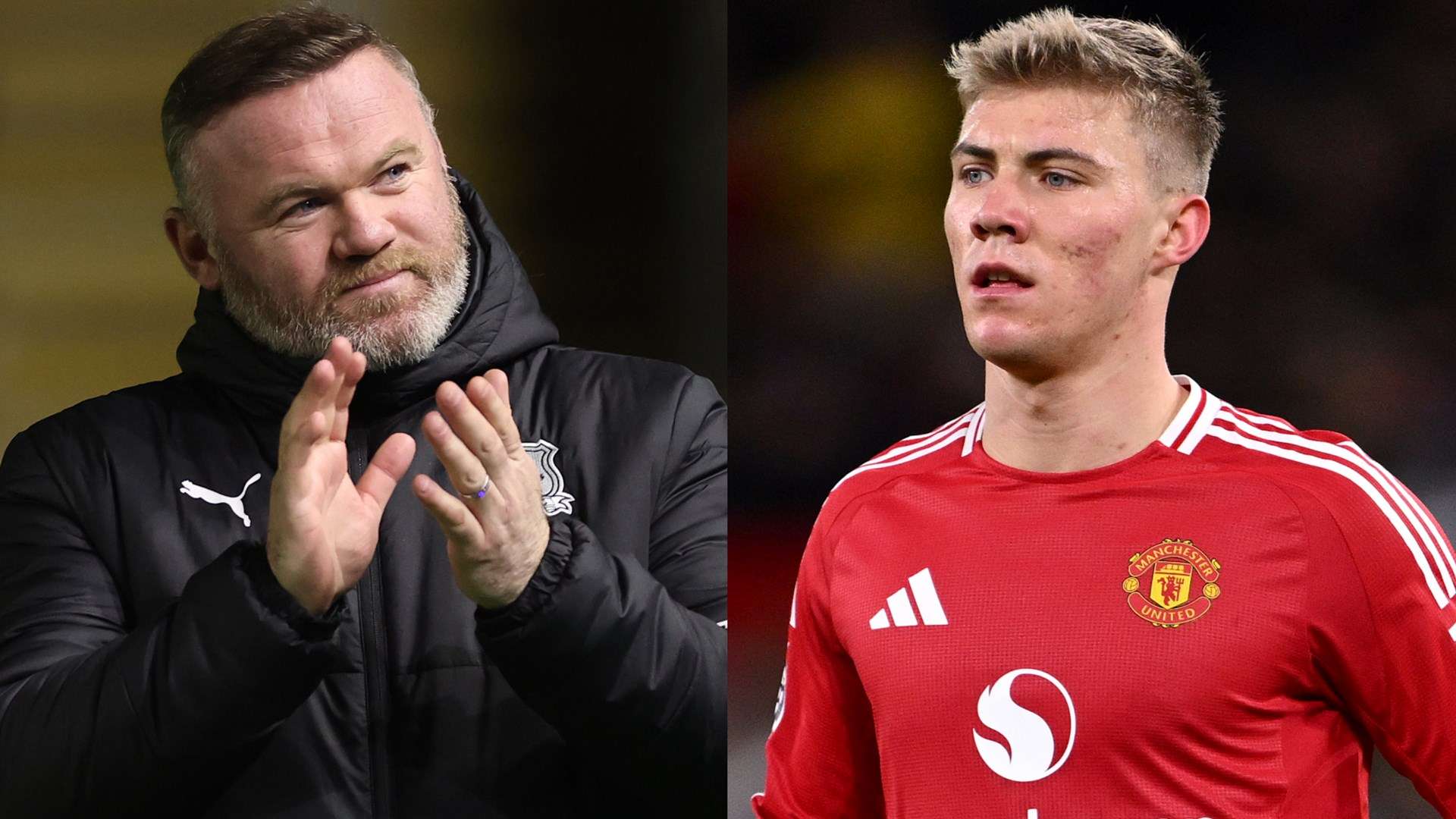 曾在赛后公 曾在赛后公