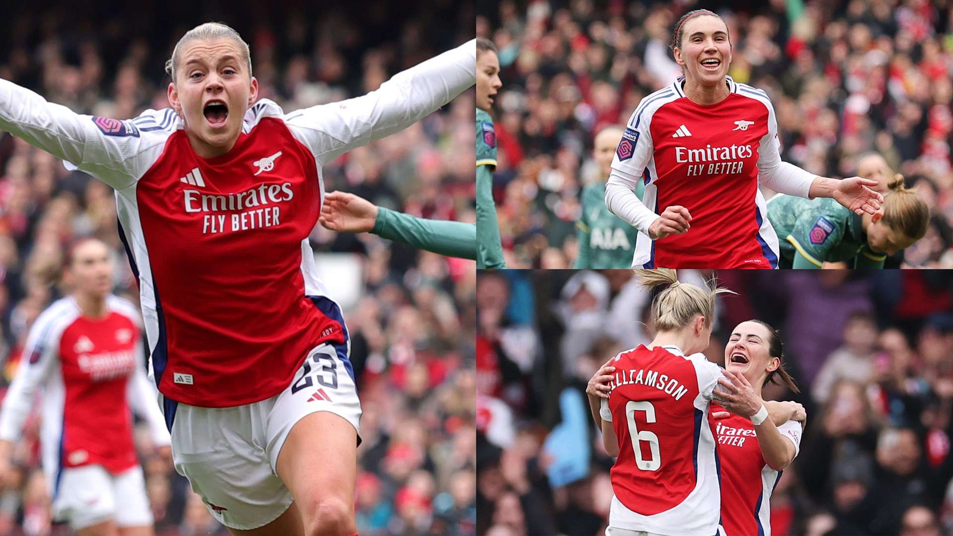 时间尤为重 时间尤为重