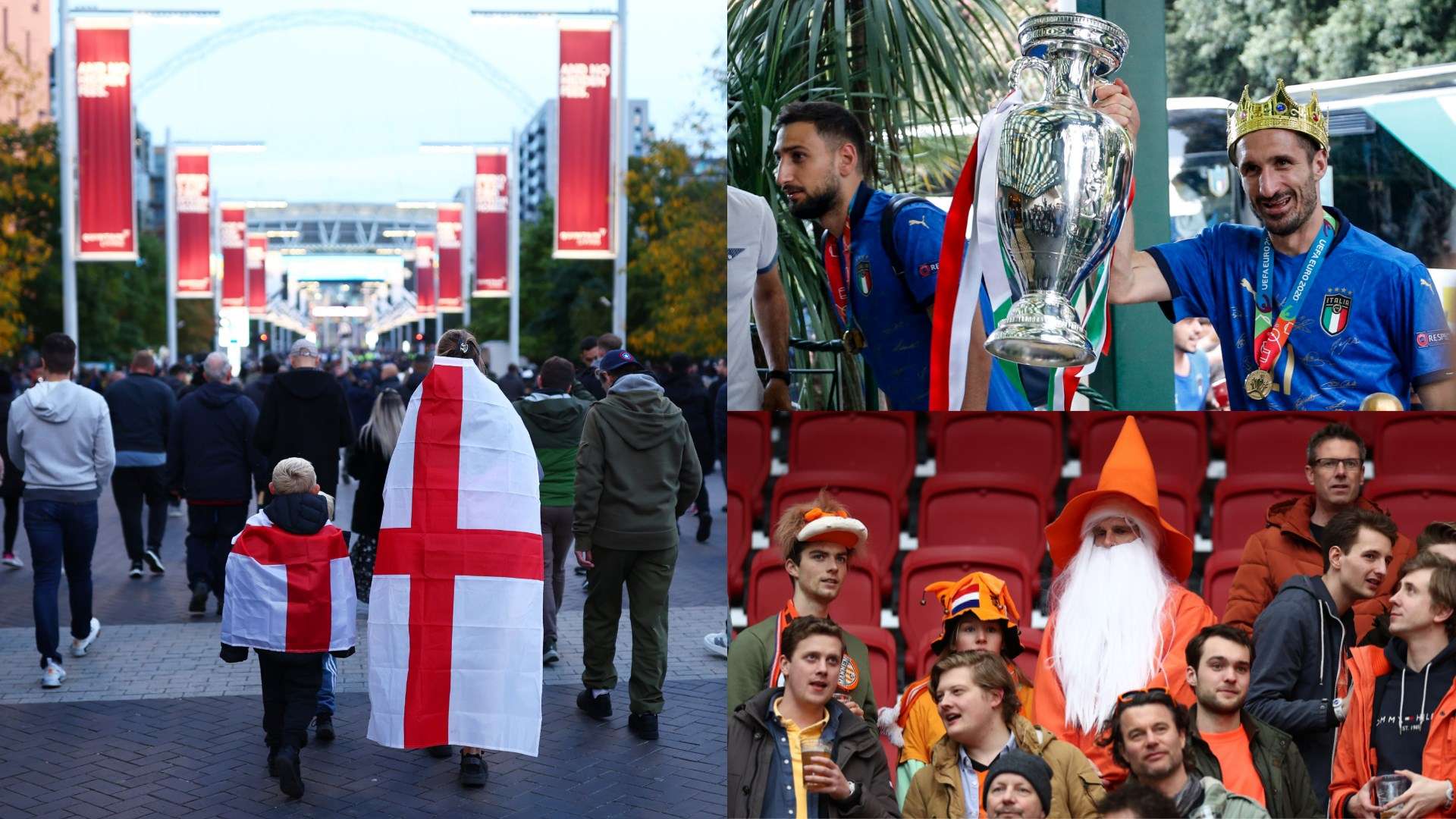 月恢复正常 月恢复正常