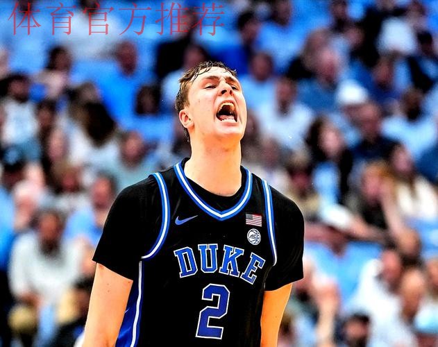 美媒：弗拉格18岁时已经3次半场20+历史最多，詹姆斯只有1次