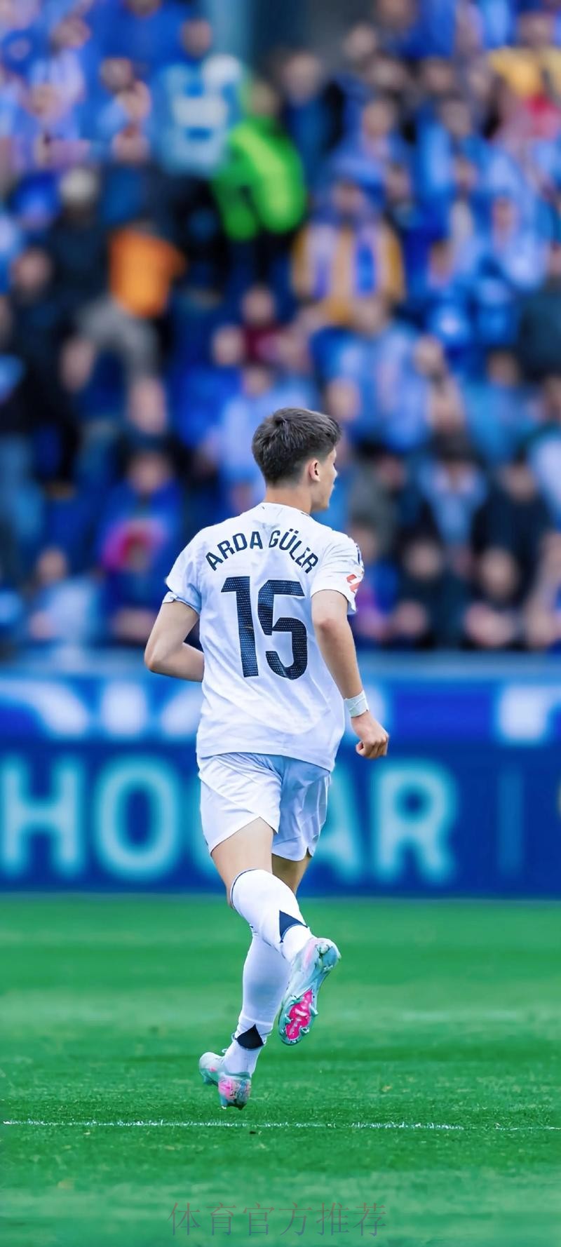 卡马文加周六再接受检查 不排除他出战下场比赛 卡马文加周六再接受检查 不排除他出战下场比赛