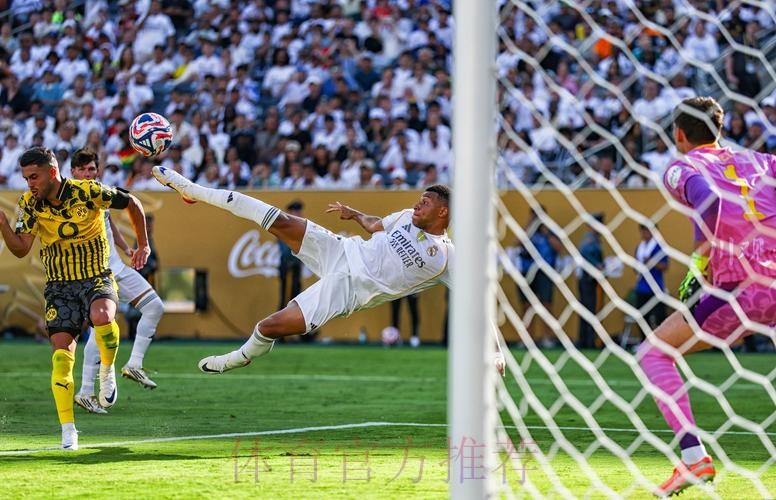 2射1传!姆巴佩当选皇马3-0毕巴一役全场最佳球员 2射1传!姆巴佩当选皇马3-0毕巴一役全场最佳球员