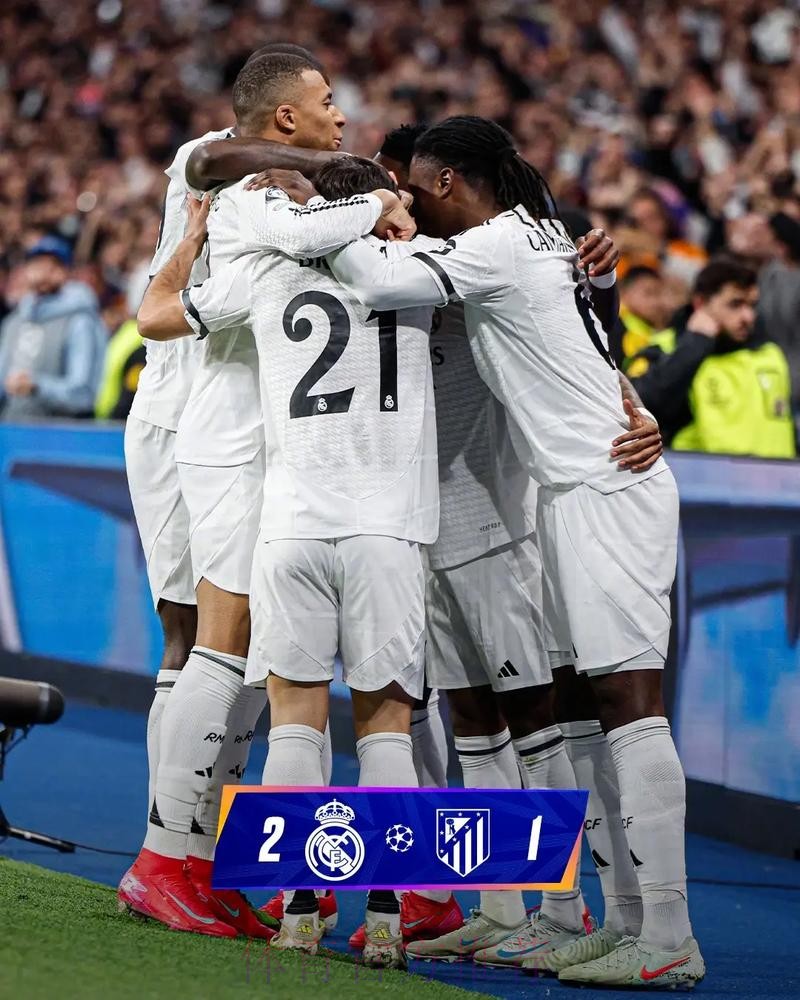 皇馬強陣可反彈 皇馬強陣可反彈